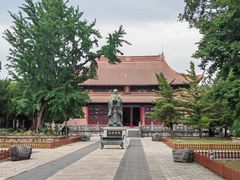 -苏州文庙(姑苏区)