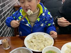 -西安手工软面(浦东南路店)