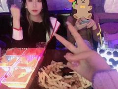 -vimi便利店酒吧