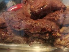 -永祥烧腊餐厅(虹口店)