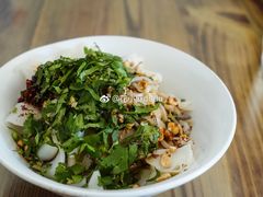 -丽芹豆粉店