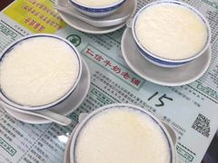 -仁信老铺(华盖路店)