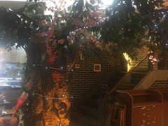 -川中故事·成都老火锅(东书房店)