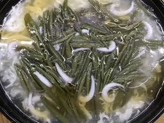 -协和菜馆(凤凰街店)