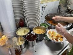 -重庆麻辣烫(国权路店)