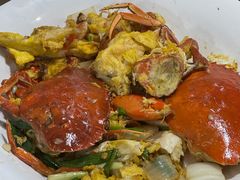 -温州一家人美食(西木头市店)