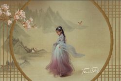 点击看大图 -韩国童感TOUCH PHOTO儿童摄影(朝阳分店)