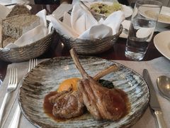 -上海外滩华尔道夫酒店
