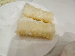 -凤凰楼酒家·粤宴点心(华强北店)