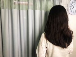 点击看大图 -BUTY HAIR 比帝专业烫染店