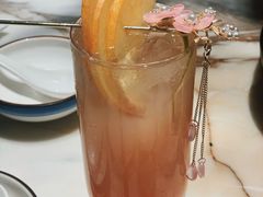 -唐猫庭院·千年陕菜(大唐不夜城店)