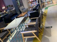 -当当书店(国泰广场店)