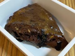 司康-鲍师傅糕点(永安里店)