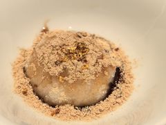 -满堂匠心川宴·私房菜(天府三街店)