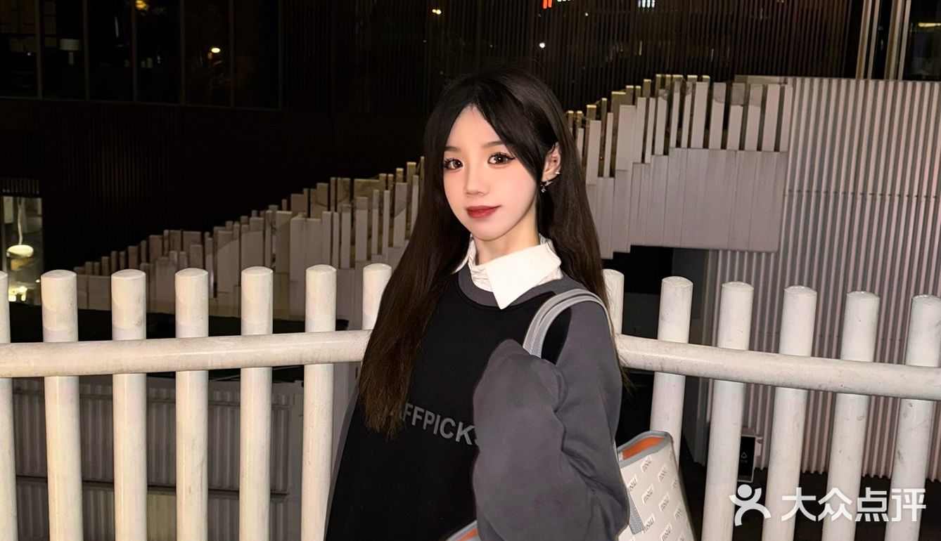 别太离谱，来武汉就为这一口