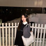 别太离谱，来武汉就为这一口