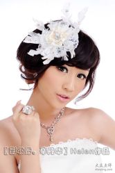 -上海彩妆秀摄影设计有限公司