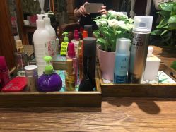 -Every Day Hair Studio