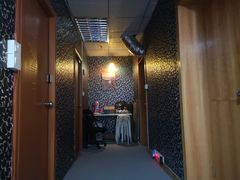 -魔方cube剧情密室逃脱(海岸城店)