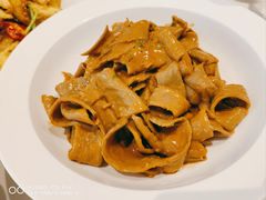 -宝月楼·台湾菜馆(天河城店)