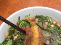 -小向麻辣烫(天街总店)
