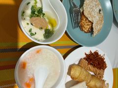-泰安东尊华美达广场酒店(泰山景区店)