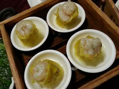 android_upload_pic-喜鹊茶点.啫煲(车陂店)