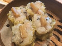 -金苑海鲜酒家(来魅力店)