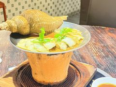 -七寸飝大饭店(马场店)