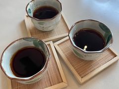 -溯洄咖啡VORTEX COFFEE