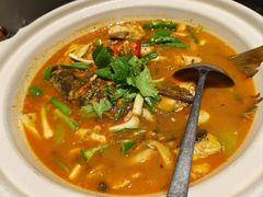 -明丰小渔馆(明月路店)