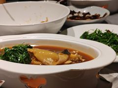 -沈灶河豚宴·河豚融合餐厅(汉中路店)