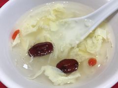 -蟹岛开饭楼