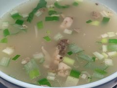 -西夏回族烧麦馆(牡丹街店)