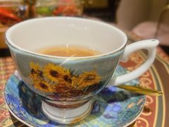 -享泰·泰式按摩SPA私家会所(太古汇店)