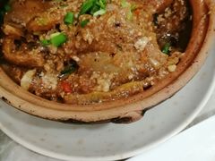 -玲玲美食宁辉店(葵蓬店)