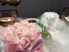 -中国徽菜·徽商故里(罍街店)