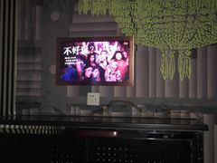 -五月花(朝阳南大街店)