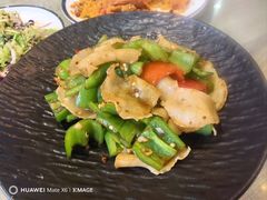 -巽寮印象美食部落餐厅·海鲜·地方特色菜(惠州体验店)