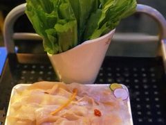 -老表记广西宵夜螺蛳鸭脚煲(西大店)