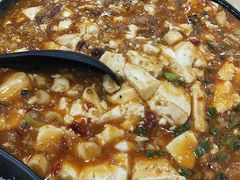 -吃不亏特色包子(三峡广场店)