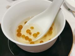 -许家菜.艺创菜(仁和新城店)