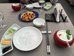 -花家怡园(四合院总店)