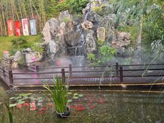 -耕渔小院·湖南鱼鲜(望城店)