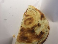 -大秦地·西北菜(纬四路店)