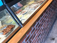 -老号尤兔头(幸福店)