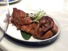 -许家菜(望江店)