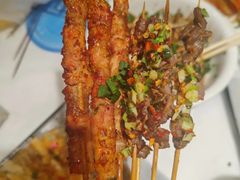 -靓虾二哥·龙虾馆(大塘总店)