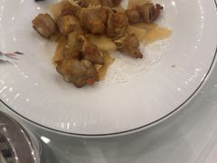 -金百门·顺德海鲜酒家(陈村店)