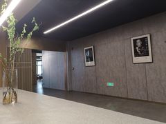 -山下C5cafe(惠通时代广场店)